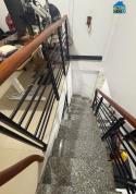 Khu Vip Tân Quý - Cạnh Chợ Tân Hương - 2 Tầng Xinh - 52M2 - 3.8x14 - Sổ Vuông Vức Hoàn Công Đủ -...