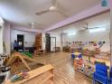 BUILDING THỔ QUAN - 9 TẦNG THANG MÁY - KINH DOANH Dt 72m2 Giá 20 tỷ