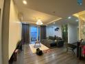 TẠI Seasons Avenue cần chuyển nhượng căn hộ 3 ngủ 105m2 , full đồ đẹp, có sổ 6.7 tỷ