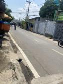Gấp Bán 605M2 Đất Full Thổ, Ngang 20M, Đường Lã Xuân Oai-Long Trường. Thủ Đức