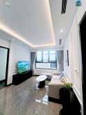 Cho Thuê Căn Hộ Cao Cấp Full Nội Thất – The Gloria Apartment – Nguyễn Hồng, Đống Đa
