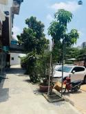 Hot, 1 Nhà Ra Mặt Phố Phương Canh 57m2x5t,4 Ngủ, 6.95 Tỷ