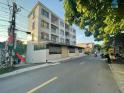 Giá Rẻ. Đất phân lô, Phụng Châu, Chương Mỹ,