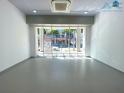 Chính chủ cho thuê mặt bằng tốt, VP Sari Town, full tầng trệt 84m2 hoặc từng sàn giá 12tr/tháng