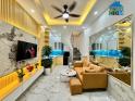 Định Công Thượng - Đinh Công - Hoàng Mai