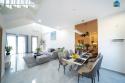 K Home New City – Nhà Ở Xã Hội Với Giá Trị Đầu Tư Cao