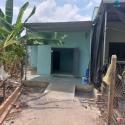 NHÀ ĐẸP - ĐẦU TƯ SINH LỜI - CHỦ Cần Bán Nhanh Diện tích: 1239m2 Giá bán: 390 TRIỆU Thương...