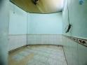 Nhà cao cấp hẻm Nguyễn Kiệm – 54.5m2- 5.75 tỷ thương lượng