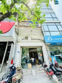 Siêu Phẩm Mặt Phố Giải Phóng - Vỉa Hè Rộng – 101M2 Chỉ Hơn 29 Tỷ