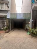 Bán đất Lý Sơn - Phân Lô - Oto - 53m nhỉnh 6 tỷ ( Thương Lượng)