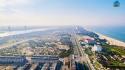 Căn hộ Studio 29m² – view biển siêu chill – giá chỉ từ 1.66 tỷ (đã có VAT).