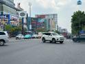 Bán nhà 5 tầng hẻm 8m Cộng Hòa 68m2 12PN tiện khai thác CHDV ngay VinCom Plaza 14.49 tỷ