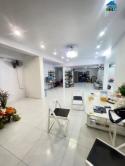 Bán Nhà Phố Hào Nam _ Diện Tích 120M _ Ô Tô Đỗ Cửa