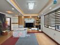 Tầm Tiền, Nhà Ái Mộ 40m, 6t, Mt6m, Nở Hậu, Thang Máy, Tặng Nội Thất, 10M Ra Ô Tô Tránh.
