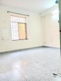 Bán nhà HXH Nguyễn Trãi-4PN-khu phân lô-kinh doanh tốt