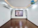 Nhà Đẹp Trung Tâm - Tiện Ích Đầy Đủ - Full Nội Thất