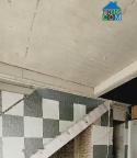 Phân Lô Kđt Văn Phú, Siêu Đẹp 68m2-4tầng- Nhỉnh 17 Tỷ, Ô Tô Tránh, Kinh Doanh Vô Đối