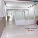 [ Bán gấp ] nhà phố Quận 2 _ Hẻm xe tải đường Lê Đình Quản _ 4 tầng 3 pn tặng full nội thất.