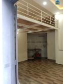 Cho Thuê Phòng 30m² – Nguyên Tầng Trệt – Như Căn Hộ Mini – Nguyễn Văn Lượng, Gò Vấp