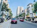 LÔ DUY NHẤT Rẻ nhất đường số 7 trục chính KĐT Hà Quang2-Đường sầm uất mua giá rẻ thanh khoản lại dễ