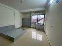 Cho thuê nhà nguyên căn ngõ 68 Cầu Giấy 35m x 5T, 4PKK giá 16 triệu, có ban công