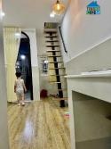 Nhà nhỏ giá tốt Quận 10