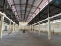 Cho Thuê Nhà Kho 980M2 Trong KCN Liên Chiểu, Sẵn Điện 3 Pha, Giá 46 Triệu
