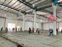 nhà xưởng sản xuất Gia công CNN, CN phụ trợ cho thuê ổn định lâu dài, bàn giao liền
