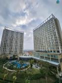 Cho Thuê Căn Hộ Chung Cư The Minato Residence Hải Phòng