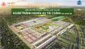 An Huy Mỹ Việt
thiên Nhiên Giao Hòa - Tinh Hoa Hội Tụ
