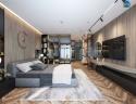 **Bán nhà hẻm xe hơi Bạch Đằng, p2, Tân Bình; (4,5*17) 3 tầng hơn 11 tỷ