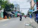 Hẻm Xe Hơi 5M Ngay Gò Xoài - Liên Khu 8-9 - Nhà Cũ Tiện Xây Mới Hoặc Cho Thuê Giữ Tiền - 68m2...