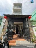 Mua 1 Được 3 Căn Liền Kề, Tạ Quang Bửu Trung Tâm Q8 - Hẻm Xe Hơi – Có Dòng Tiền, 93M2 Nở Hậu Tài...