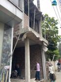 Bán Nhà Hoài Đức Hà Nội