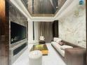 Yên Hòa Cầu Giấy - Đẹp Miên Man - Luxury - Xứng Tầm Đẳng Cấp - Lh:mr Hoàng Phú - Phone: 0385683333