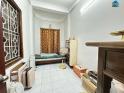 Nhà Đẹp Chính Kinh Thanh Xuân - Ô Tô Đỗ Cửa - DT44M2 Giá Nhỉnh 10 Tỷ