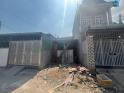 SỞ HỮU LÔ ĐẤT ĐẸP -Giá Yêu Thương - CHỦ Cần Bán Nhanh Đất- Diện tích: 680 m2 + Giá đầu tư : 19 TỶ