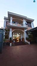 Ngọc Thụy 33 Tỷ 170M Biệt Thự View Hồ,Vỉa Hè Ô Tô,Long Biên Hà Nội