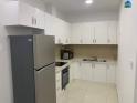 2pn - 70m2 - 4.2 tỷ - Hướng Đông - Căn hộ Saigon Mia khu Trung Sơn