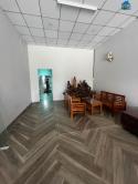 NP588 Bán Nhà Mặt Tiền Quốc Lộ 1a Phường Tân Biên 153M2 Giá 9 Tỷ 200 Triệu
