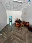 NP588 Bán Nhà Mặt Tiền Quốc Lộ 1a Phường Tân Biên 153M2 Giá 9 Tỷ 200 Triệu