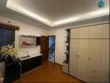 Bán nhà riêng Trương Định, Hoàng Mai 40m x 7T giá 9 tỷ, 10pkk, full đồ, cho thuê hơn 30tr/th
