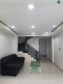 Bán nhà HXH Đường Phạm Viết Chánh P.19 Q.Bình Thạnh 51 m2 2 tầng hiếm Chỉ nhỉnh 8 Tỷ vào ở ngay.