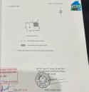 Trương Định - Hoàng Mai, - hà Nội