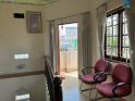 TT Q7- Huỳnh Tấn Phát- Biệt Thự Góc 2 Mặt Tiền -Dt Sử Dụng 300M2 Chỉ 14 Tỷ Lh: 0849131413