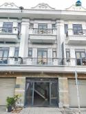 Không Thể Gồng Ngân Hàng Được Nữa Nên Cần Bán Gấp Nhà 2 Tỷ