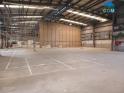 Cho Thuê Kho, Nhà Xưởng 360M2 Mới Xây Ở Điện Bàn - Quảng Nam, Giá Cực Tốt - 15 Triệu