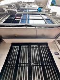 Gà Đẻ Trứng Vàng Võ Chí Công 45M2X6T Giá 12,8 Tỷ CTL