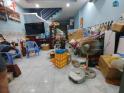 Nhà Đẹp 2 Tầng Ở Ngay, Trước Nhà 3m, Chủ Mới Xây Kiên Cố, Ngang 4.1m, 41m2, Chỉ Hơn 4.X Tỷ