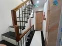 Bán Tòà Chung Cư Mini 60m2 7 Tầng 16 phòng khép kín
Giá 12,7 tỷ ngõ thông